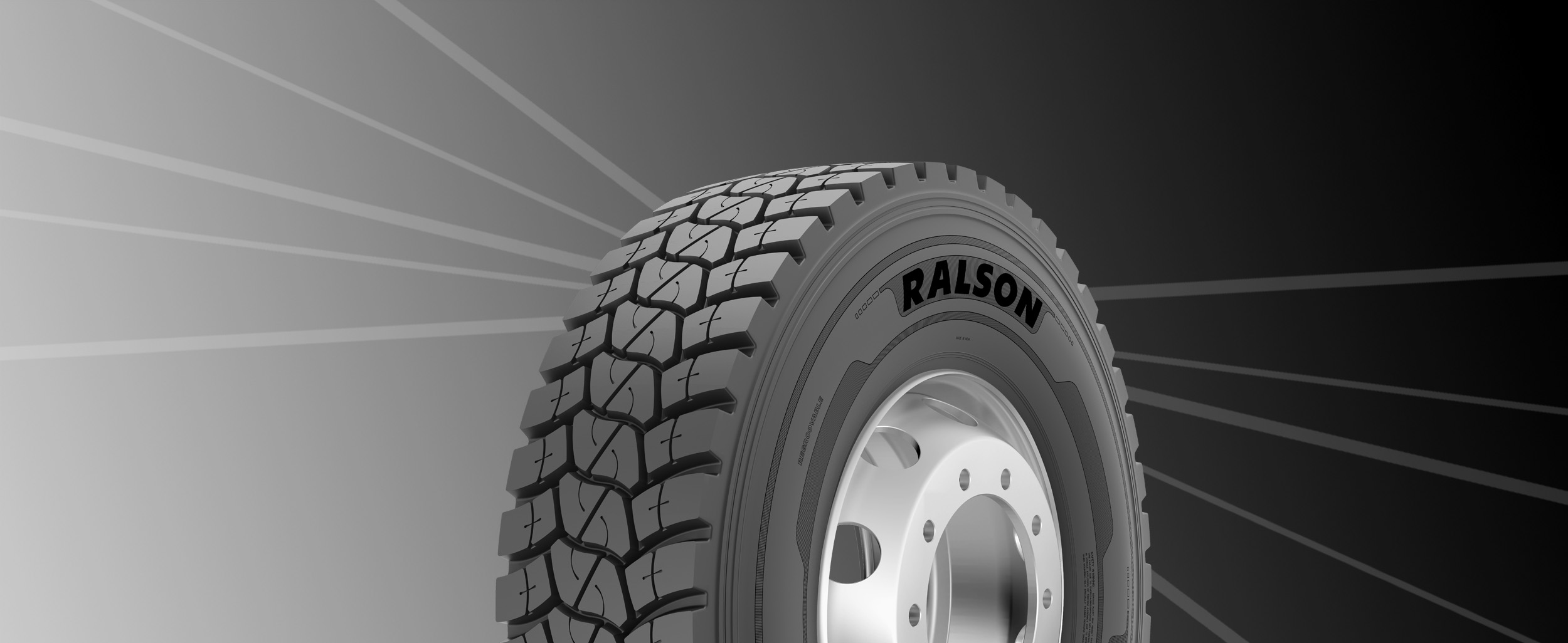 ralson_hero