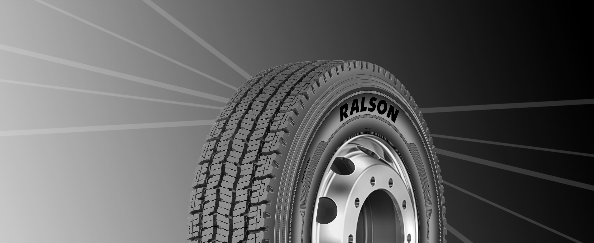 ralson_hero